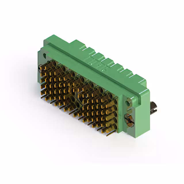 516-090-501-602 EDAC Inc.  Specialized